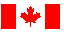 canada.gif (1023 bytes)