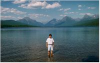 lakemcdonald.jpg (5819 bytes)